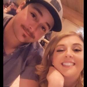 Meet your Posher, Jordan